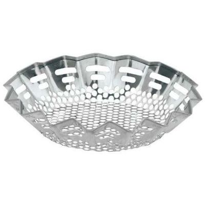 ステンレス 紙鍋ホルダーS-100