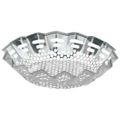 ステンレス 紙鍋ホルダーS-100