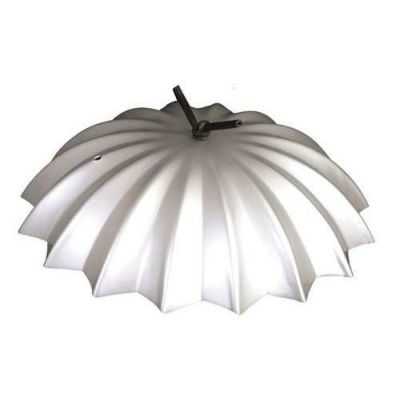 紙鍋専用蓋 S-102