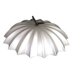紙鍋専用蓋 S-102