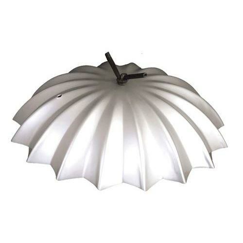 紙鍋 専用蓋 S-102 S-102/一人鍋