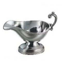 ソースポット 中 300cc モンテリー 18-8 SW