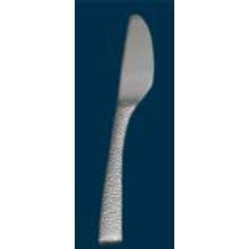 18-8 匠(XM-7)デザートナイフ(共柄)