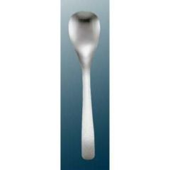 18-8 匠(XM-7)取り分けサーバー ロングサイズ