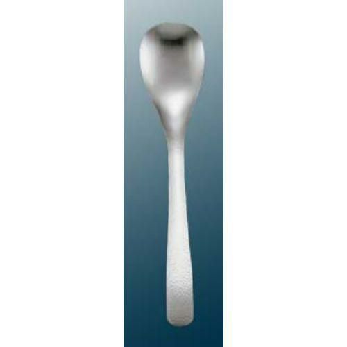 18-8 匠(XM-7)取り分けサーバー ロングサイズ