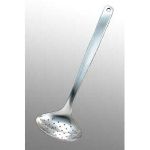 柳宗理 18-8 スキンマー S(12150601-1254)