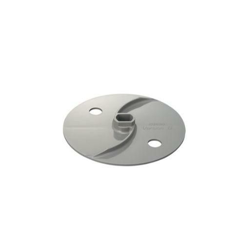 FMI マルチ野菜スライサー用 排出盤