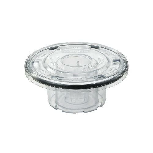 FMI ブレンダー CBシリーズ用 高温液体対応蓋