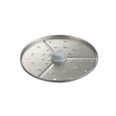 FMI R-315UD用 丸千切り盤2mm