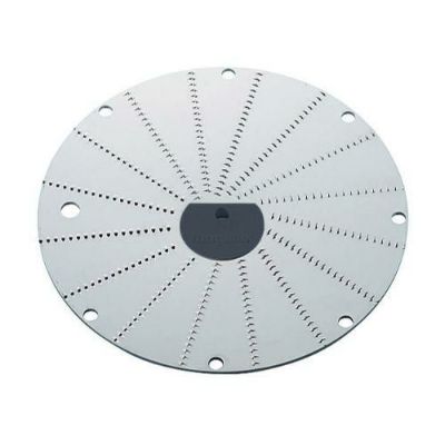 FMI マジミックス用 大根おろし盤(マジミックス全機種対応)