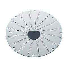 FMI マジミックス用 大根おろし盤(マジミックス全機種対応)