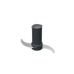 FMI マジミックス用 スチール刃(RM-5200用)