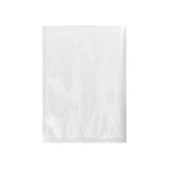 エンボス付きナイロンポリ袋25×35cm PAP-025035-B