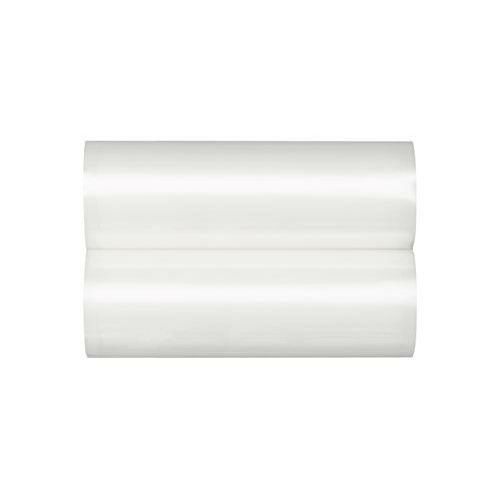 エンボス付きナイロンポリロール30cm×15m PAP-0301500-R