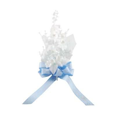 照明 【トーチフラワーFB712】 FB712/