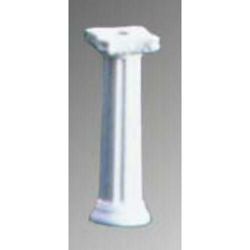 ウェディングケーキ 【樹脂製 ウェディングケーキピラーCタイプ FB921】 FB921