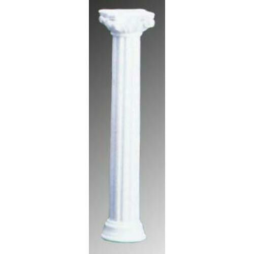 樹脂製 ウェディングケーキピラーCタイプ FB924