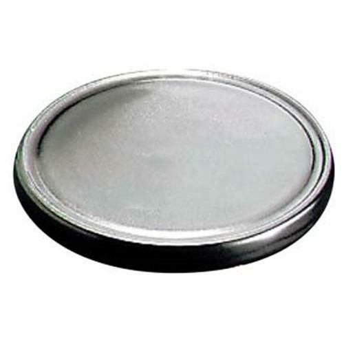 陶板 【陶板焼 T-29 焼々味良】T-29