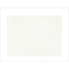 ＳＷ １８－８ スタンド用 角型プレート いちょう 無地