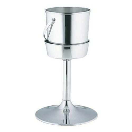 ウェディングケーキ 【ＳＷ 18-８ Ｂ型 酒捨器セット】