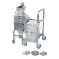 CL-52E Workstation FMI マルチ野菜スライサー【業務用/新品