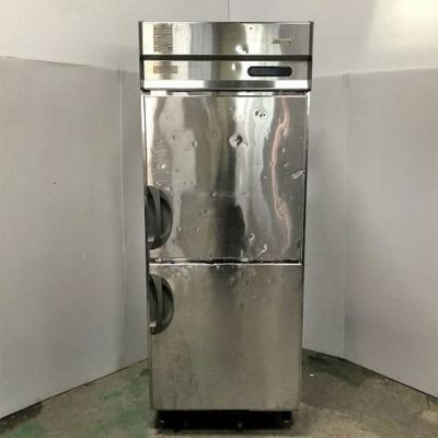 売約済み)2013年製 【現状品販売及び直接引き取り限定】 フクシマ 業務