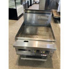 電気餃子焼器 自動電気餃子グリラー