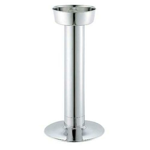 ウェディングケーキ 【ＳＷ 18-８ 酒捨器】