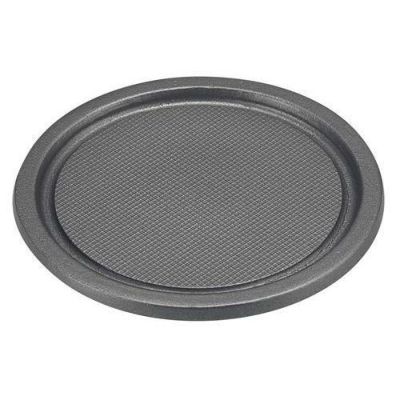 アルミ合金 ネオアルファープレート 大