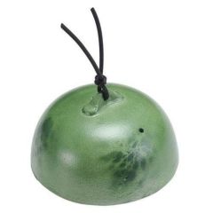 ネオアルファープレートカバー大