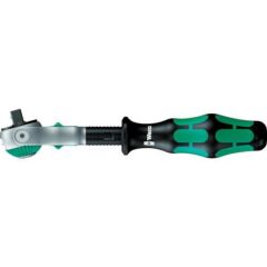 Wera サイクロップラチェット3/8/業務用/新品/送料無料