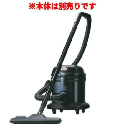 リンレイ 掃除機ＲＤ－３７０Ｎ・ＥＣＯＩＩＮ・Ｒ兼用 交換紙パック（１０枚入）