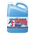 リンレイ 化学床・石床用 ＰＲＯ ＳＨＯＰ 洗剤 ４Ｌ