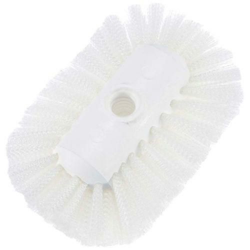 スパルタ タンクケトルブラシ S ホワイト 40041-02