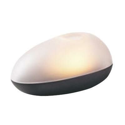 照明 【メニューオーガニックハリケーン 4751589】 4751589/