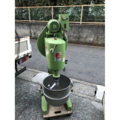 パンニーダー