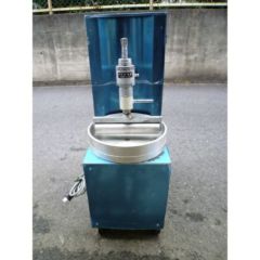 業界最長1年保証】【中古】ミニモルダー 東京コトブキ CM-246S 幅560