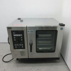 業務用/新品】【マルゼン】ガスサラマンダー 焼物器 RSM-094 幅900