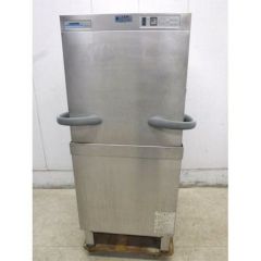 中古】食器洗浄機 ウインターハルター GS502 幅635×奥行745×高さ1460 三相200V 50Hz専用 【送料別途見積】【業務用】【委託販売-r2】  | 中古食器洗浄機 | 業務用厨房機器・調理道具・家具・食器の通販・買い取りサイト テンポスドットコム