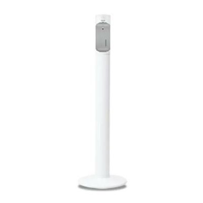 【業務用/新品】ウイルッシュAIM-AD21専用 スタンド AIM-ADST01 直約径30×766(mm)【送料別途見積】