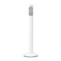 【業務用/新品】ウイルッシュAIM-AD21専用 スタンド AIM-ADST01 直約径30×766(mm)【送料別途見積】