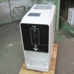 大和冷機工業株式会社　電解次亜水生成装置　DEW-061BM 送料無料】電解次亜水生成装置 大和冷機工業 DEW-061BM-500 2023