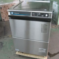 新品 ホシザキ 1冷凍1冷蔵庫 インバーター HRF-75A-1(HRF-75A