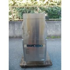 MHNH-15 病院用配膳車ハーフサイズ5段 マルゼン｜テンポスドットコム