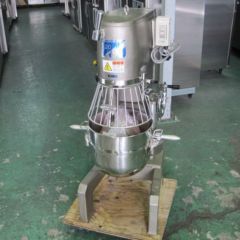 アイコー　AICOH 業務用　攪拌機ミキサー　マイティS-15S MS-15S アイコー AICOH 業務用 攪拌機ミキサー マイティS-15S MS-15S
