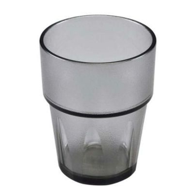 キングタンブラー グレーNo.805