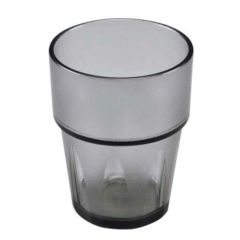 キングタンブラー グレーNo.805