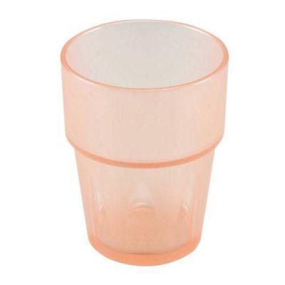 キングタンブラー オレンジ No.805