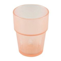 キングタンブラー オレンジ No.805