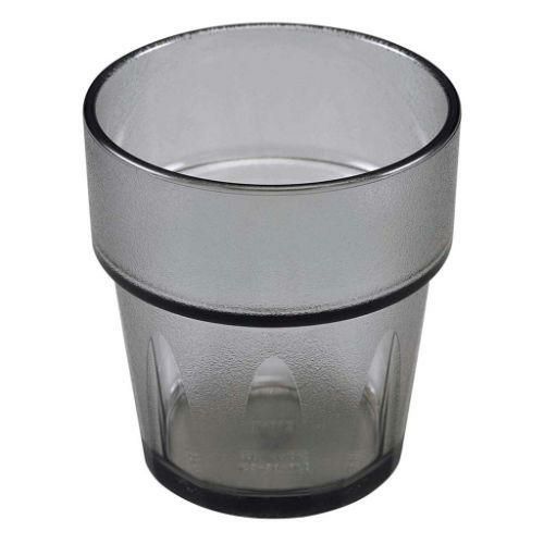 キングタンブラー グレーNo.804